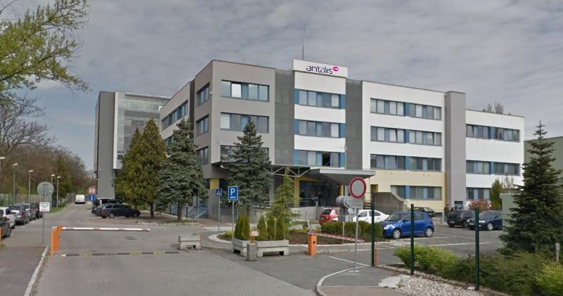Antalis_SK.jpg