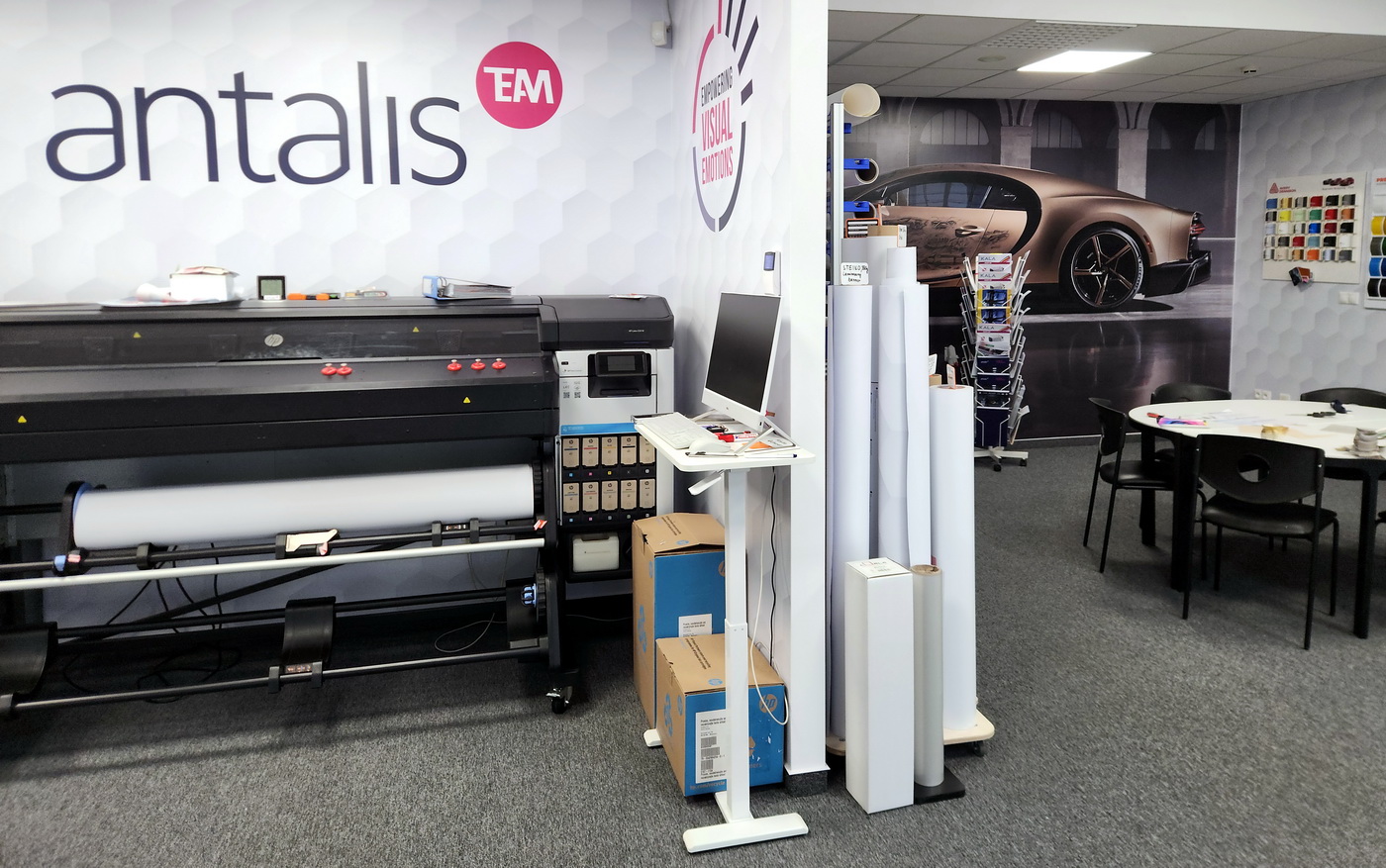 Showroom_Antalis_SK_2.jpg