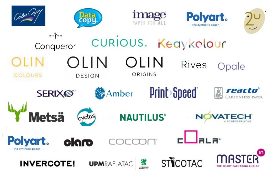 Ban-antalis_more_23.jpg