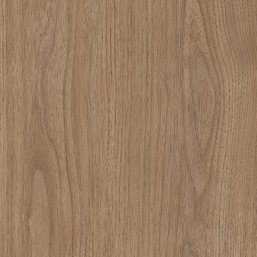 interior film wood